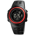 Skmei 1773 Man Jam Tangan Relojes Digital Sport Watch